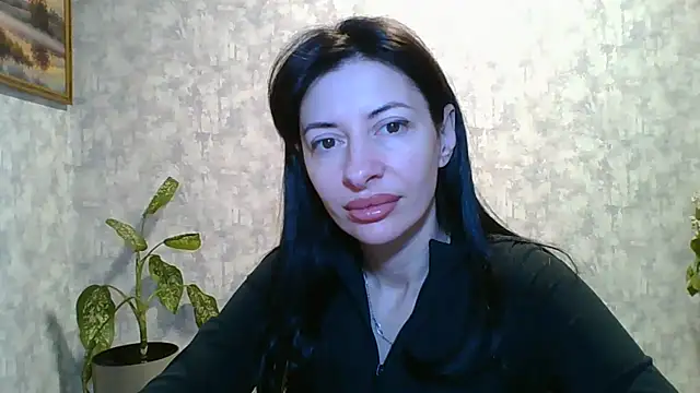 Snapshot of LissaBlossom chatting on 05.02.26 LissaBlossom online show from 05.02.26