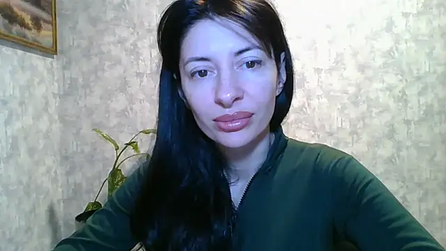 Snapshot of LissaBlossom chatting on 05.03.26 LissaBlossom online show from 05.03.26
