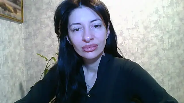 Snapshot of LissaBlossom chatting on 05.06.26 LissaBlossom online show from 05.06.26