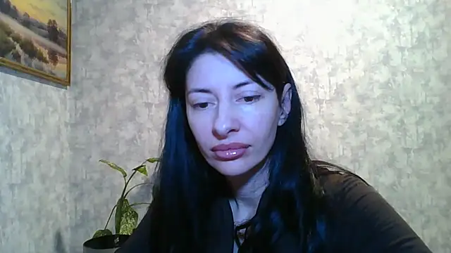 Snapshot of LissaBlossom chatting on 05.07.26 LissaBlossom online show from 05.07.26