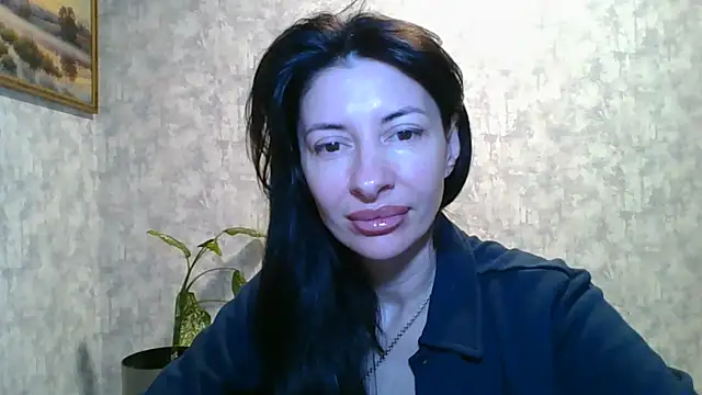 Snapshot of LissaBlossom chatting on 05.08.26 LissaBlossom online show from 05.08.26