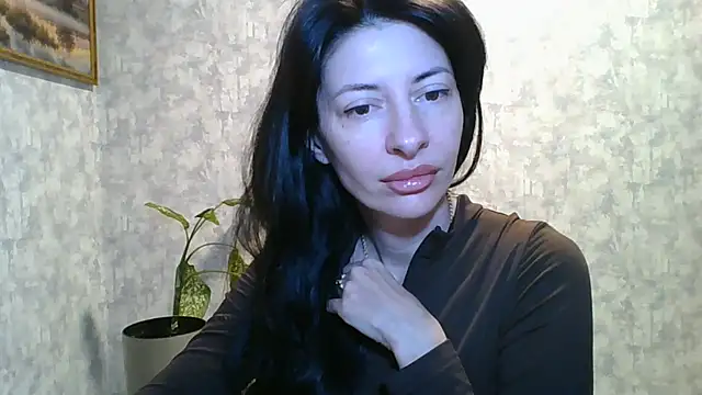 Snapshot of LissaBlossom chatting on 05.10.26 LissaBlossom online show from 05.10.26
