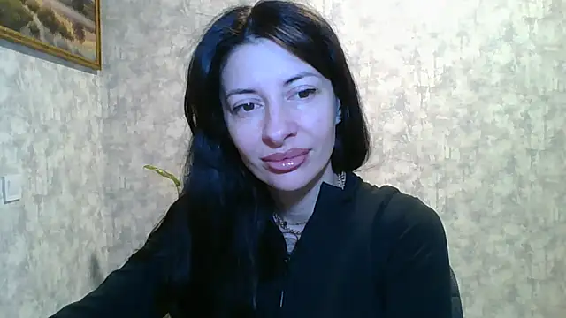 Snapshot of LissaBlossom chatting on 05.11.26 LissaBlossom online show from 05.11.26