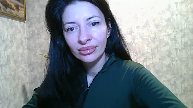Snapshot of LissaBlossom chatting on 05.12.26 LissaBlossom online show from 05.12.26