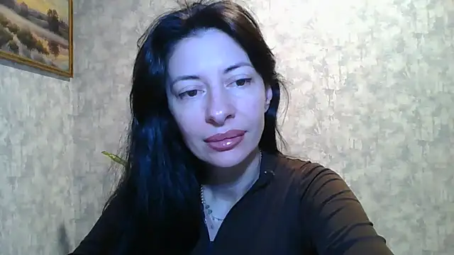 Snapshot of LissaBlossom chatting on 05.14.26 LissaBlossom online show from 05.14.26