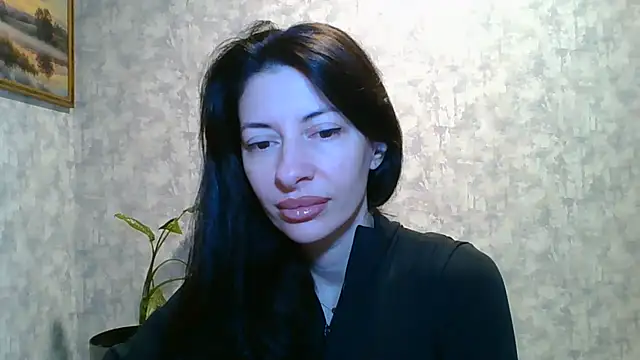 Snapshot of LissaBlossom chatting on 05.15.26 LissaBlossom online show from 05.15.26