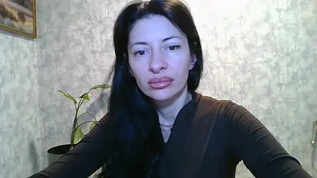 Snapshot of LissaBlossom chatting on 05.16.26 LissaBlossom online show from 05.16.26