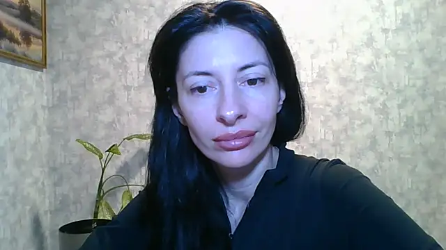 Snapshot of LissaBlossom chatting on 05.18.26 LissaBlossom online show from 05.18.26