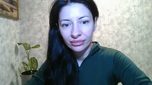 Snapshot of LissaBlossom chatting on 05.20.26 LissaBlossom online show from 05.20.26