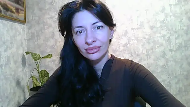 Snapshot of LissaBlossom chatting on 05.21.26 LissaBlossom online show from 05.21.26