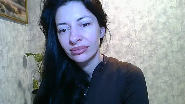 Snapshot of LissaBlossom chatting on 05.22.26 LissaBlossom online show from 05.22.26