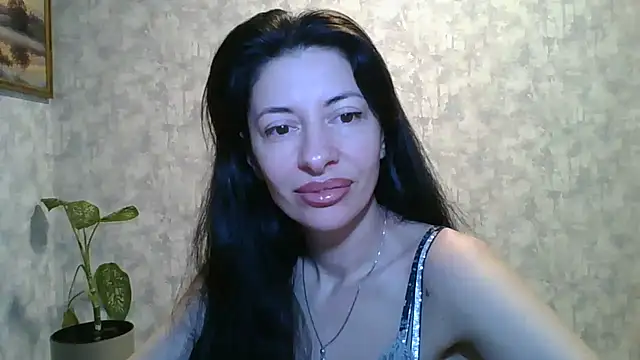 Snapshot of LissaBlossom chatting on 05.23.26 LissaBlossom online show from 05.23.26