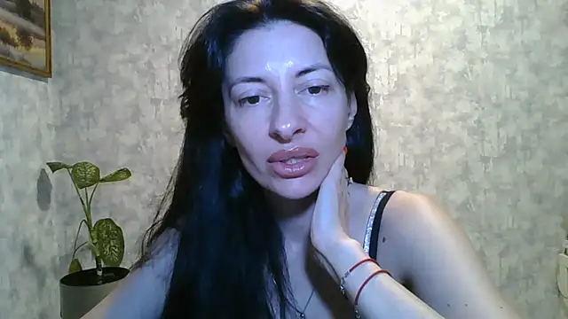 Snapshot of LissaBlossom chatting on 05.23.26 LissaBlossom online show from 05.23.26