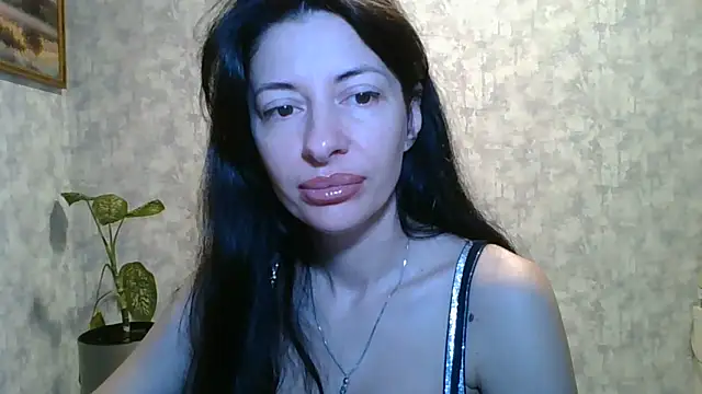 Snapshot of LissaBlossom chatting on 05.24.26 LissaBlossom online show from 05.24.26