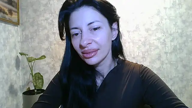 Snapshot of LissaBlossom chatting on 05.26.26 LissaBlossom online show from 05.26.26