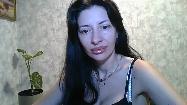 Snapshot of LissaBlossom chatting on 06.01.26 LissaBlossom online show from 06.01.26