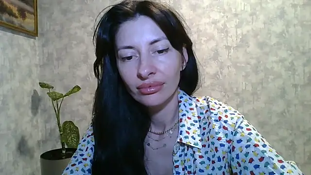 Snapshot of LissaBlossom chatting on 06.01.26 LissaBlossom online show from 06.01.26