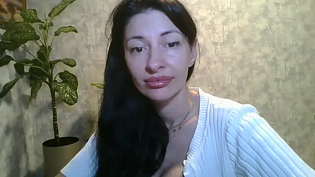 Snapshot of LissaBlossom chatting on 06.03.26 LissaBlossom online show from 06.03.26