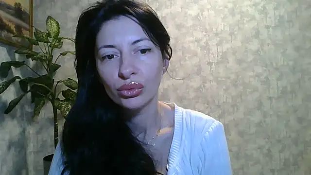 Snapshot of LissaBlossom chatting on 06.20.26 LissaBlossom online show from 06.20.26