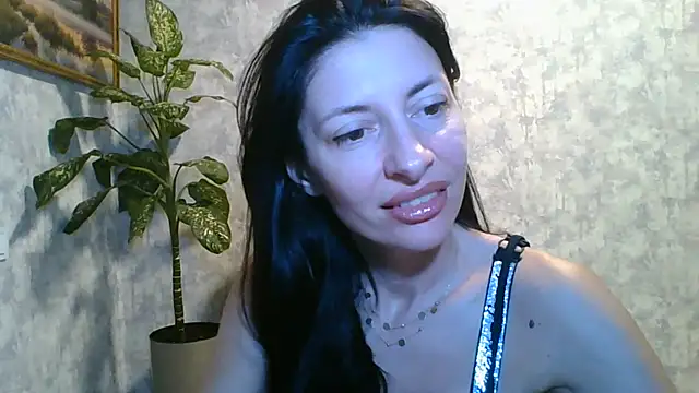 Snapshot of LissaBlossom chatting on 06.23.26 LissaBlossom online show from 06.23.26