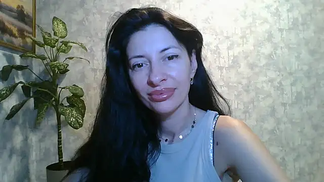 Snapshot of LissaBlossom chatting on 06.27.26 LissaBlossom online show from 06.27.26