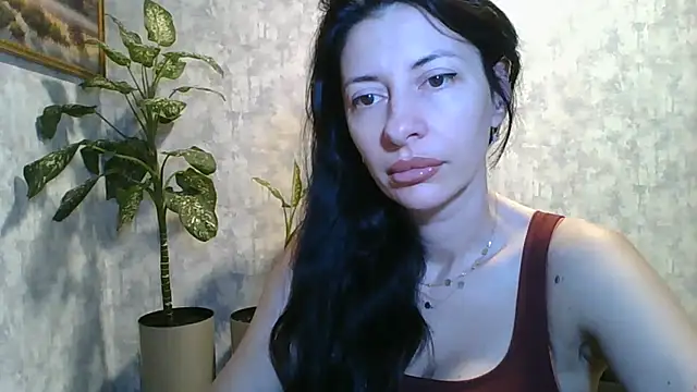 Snapshot of LissaBlossom chatting on 06.28.26 LissaBlossom online show from 06.28.26