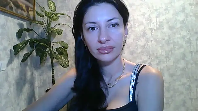 Snapshot of LissaBlossom chatting on 07.02.26 LissaBlossom online show from 07.02.26