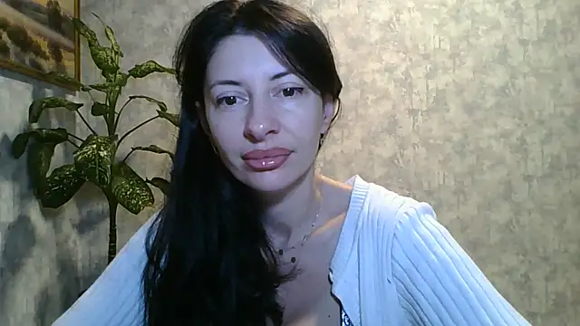 Snapshot of LissaBlossom chatting on 07.04.26 LissaBlossom online show from 07.04.26