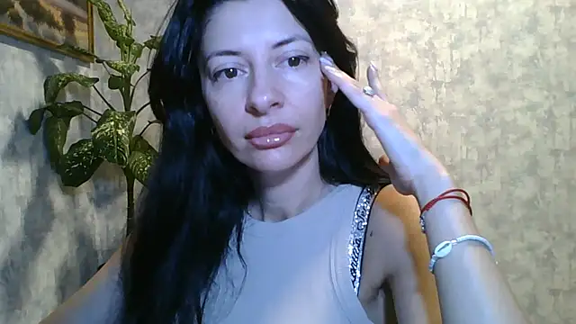 Snapshot of LissaBlossom chatting on 07.08.26 LissaBlossom online show from 07.08.26