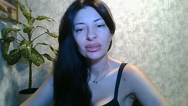 Snapshot of LissaBlossom chatting on 07.09.26 LissaBlossom online show from 07.09.26