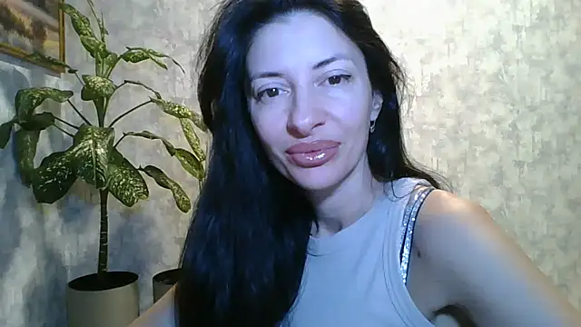 Snapshot of LissaBlossom chatting on 07.11.26 LissaBlossom online show from 07.11.26