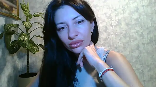 Snapshot of LissaBlossom chatting on 07.17.26 LissaBlossom online show from 07.17.26