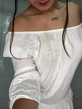 Catmila- online show from 01.25.25