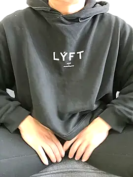 K0718 online show from 03.19.25