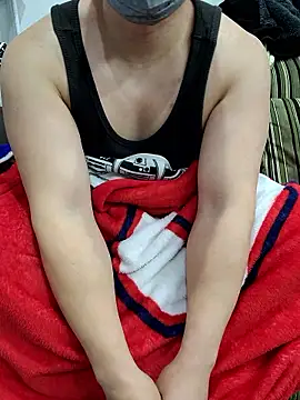 K0718 online show from 02.11.26