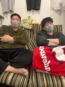 K0718 online show from 03.11.26