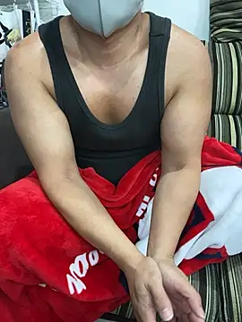 K0718 online show from 04.21.26