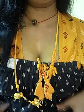 sriyazhini online show from 01.23.25