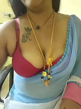 sriyazhini online show from 02.08.25