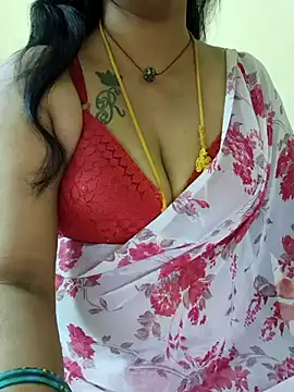 sriyazhini online show from 02.17.25