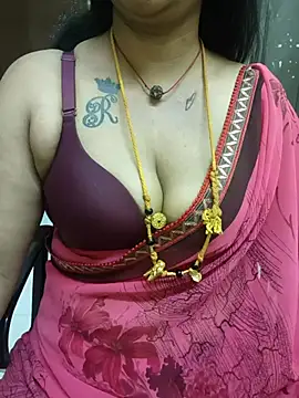 sriyazhini online show from 02.22.25