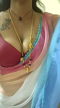 sriyazhini online show from 03.09.25