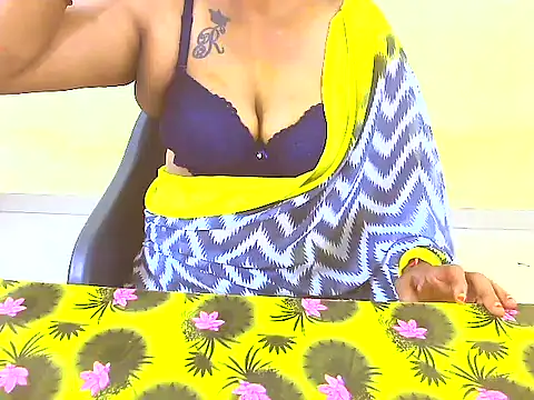 sriyazhini online show from 11.27.25