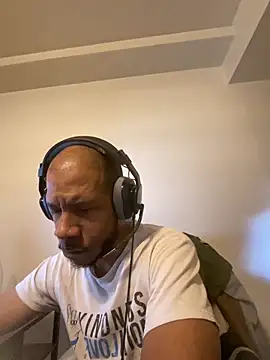 MrDaddyBbSnake online show from 01.12.25