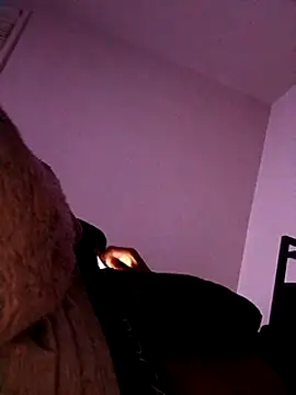 MrDaddyBbSnake online show from 01.14.25