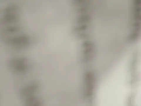 MrDaddyBbSnake online show from 01.15.25