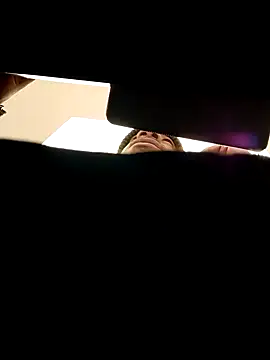 MrDaddyBbSnake online show from 01.20.25