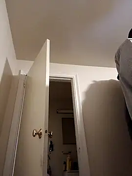 MrDaddyBbSnake online show from 01.24.25