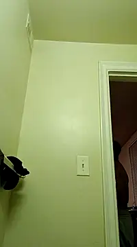 MrDaddyBbSnake online show from 01.25.25