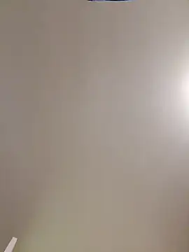 MrDaddyBbSnake online show from 01.26.25